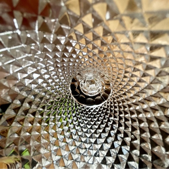 VINTAGE *Set of 8* Ivima Dessert Bowls - Picture 7 of 7